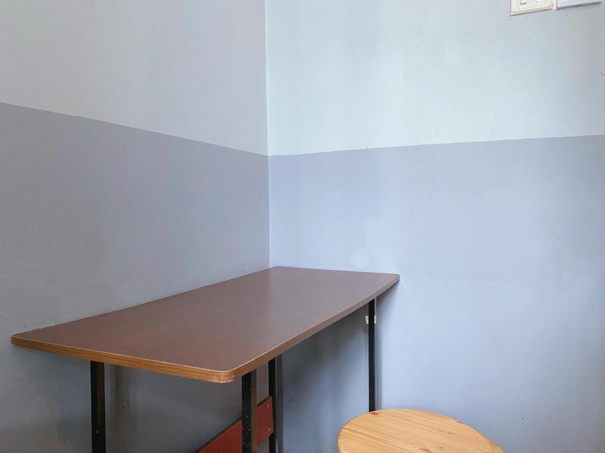 K Hotel 14 Singapur Dış mekan fotoğraf
